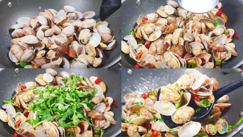 家常肉菜做法大全_鸡脯肉做法大全家常_蒜苗炒肉做法大全家常