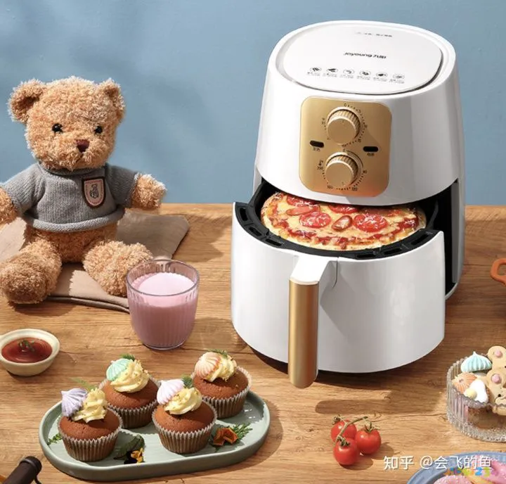 炸薯条的家常做法_炸红薯条的做法肯德基_炸番薯条的做法