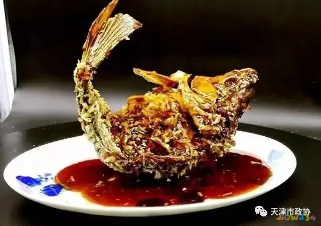 熬阿胶糕的家常做法_天津家常熬鱼做法_熬家常蒜蓉辣酱的做法