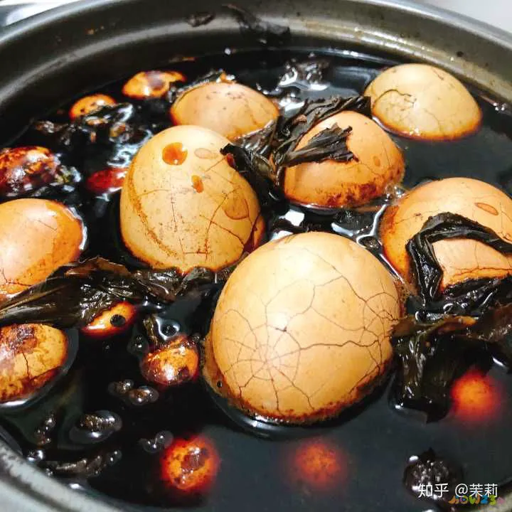 木耳金针菇炒肉的做法大全家常做法大全_蛋炒饼丝家常做法大全_茶叶蛋的做法大全家常