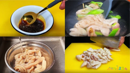 蒜苗炒肉做法大全家常_鸡脯肉做法大全家常_家常肉菜做法大全