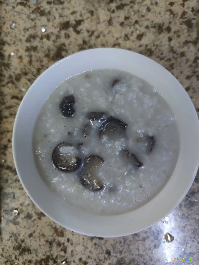 菜干干贝的家常做法_干贝的家常做法炖汤_干贝的家常做法