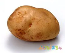 芹菜炒肉家常做法大全_芹菜叶的做法大全家常_芹菜饼的家常做法大全