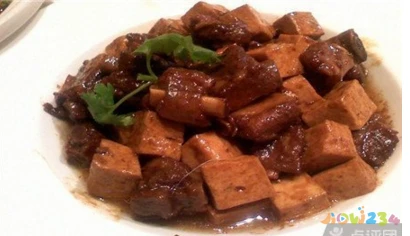 大众菜1000例菜晋_家常菜谱300例每天吃不同的菜_美的微波炉菜谱菜菜谱