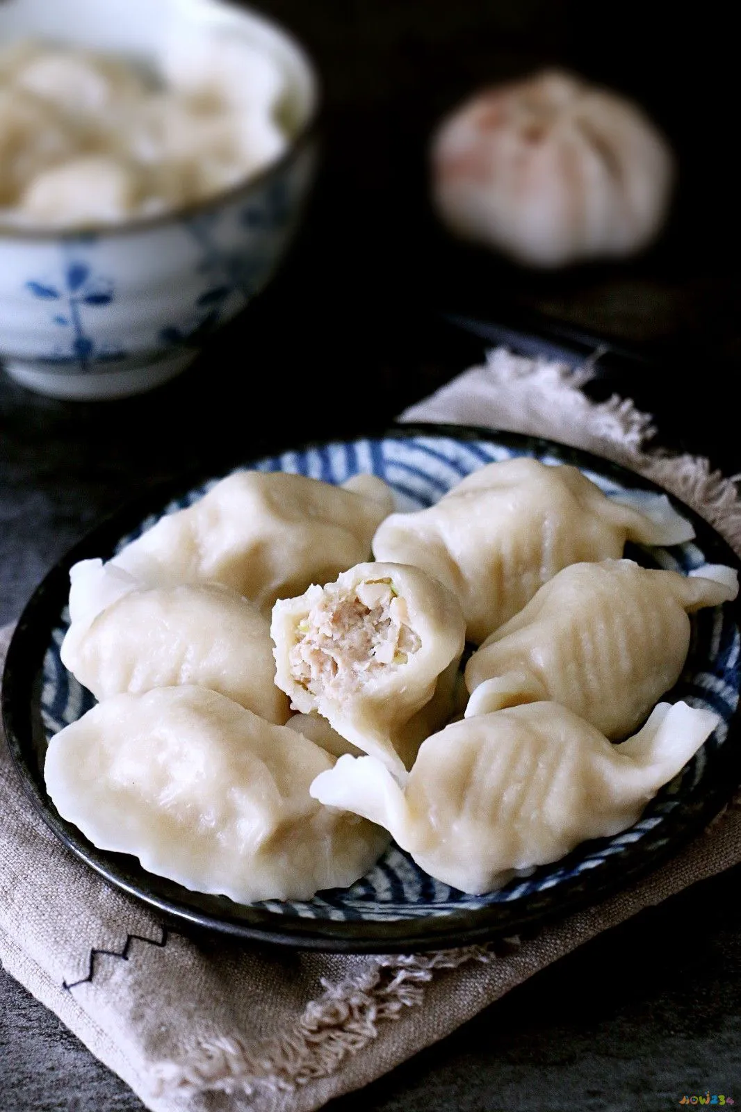 家常健康菜谱都有哪些_家常小炒菜谱_老北京家常菜菜谱