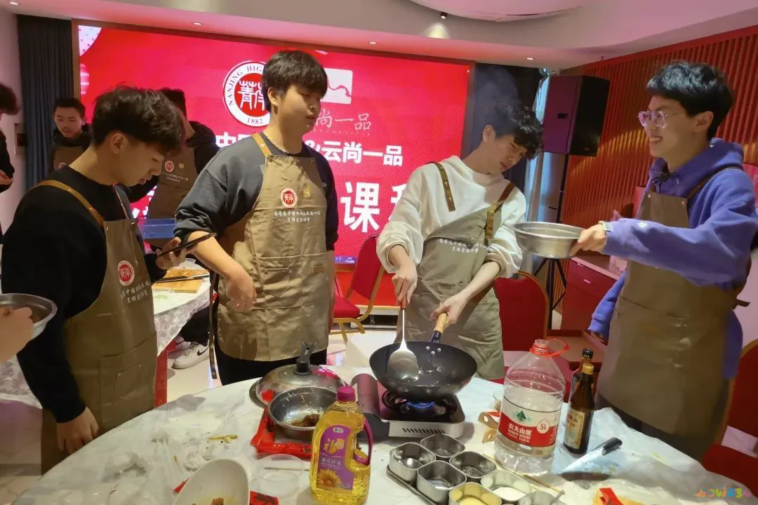 外国菜菜谱_国外家常菜_外国家常菜有哪些