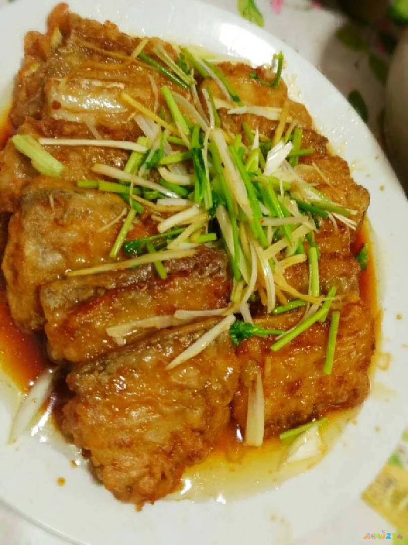 清炖鳕鱼汤的做法大全家常窍门_家常汤做法鳕鱼清炖视频_清炖鳕鱼汤的家常做法