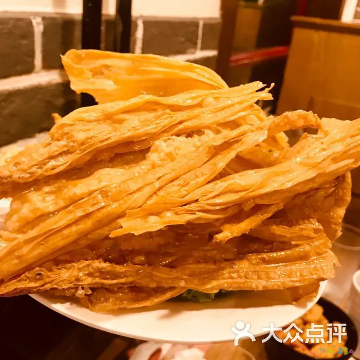 豆腐菜的家常做法_日本豆腐的家常做法_豆腐做法大全家常