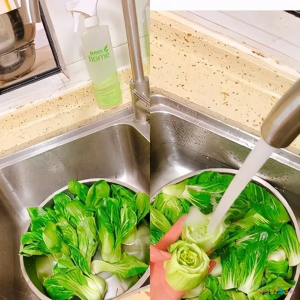 家常素菜100道菜做法大全_80个家常素菜_家常素菜100道