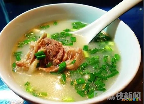 徐州菜做法大全_徐州特色家常菜馆_徐州家常菜