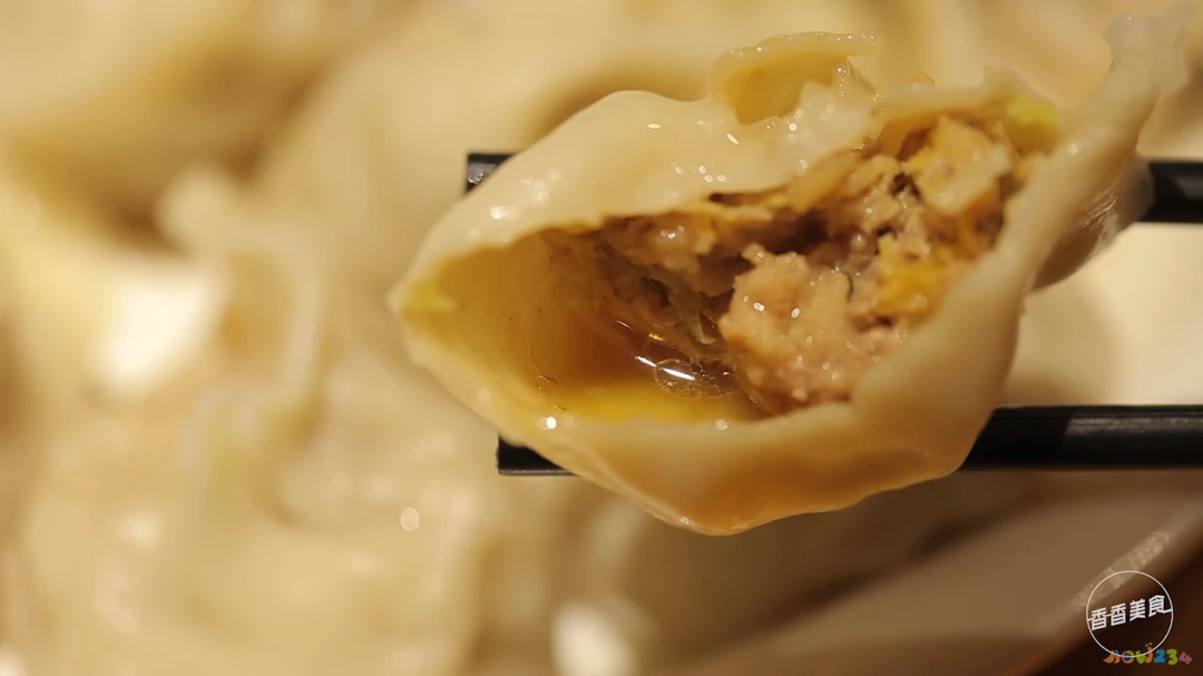 东北家常菜_东北酱茄子的家常做法_东北红烧肉的家常做法