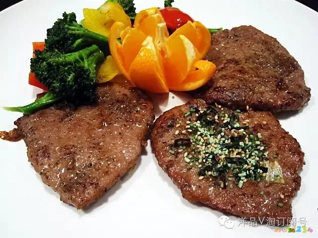 煎牛排家常做法大全_家常煎牛排_煎牛排家常简单做法