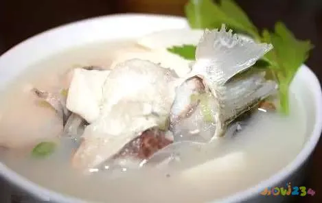 葱花家常做法烙饼怎么做_葱花烙饼的家常做法_葱花家常做法烙饼视频