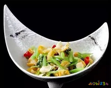 干海螺肉片_干海螺肉的家常做法_海螺肉干怎么做好吃