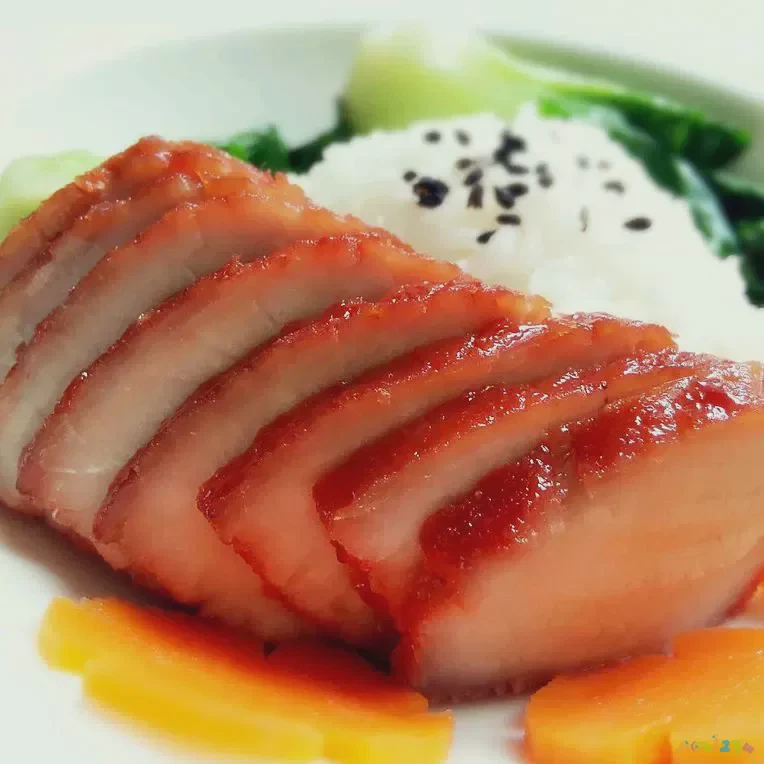 做冻肉怎么做好吃_家庭冻肉做法_肉冻子的家常做法