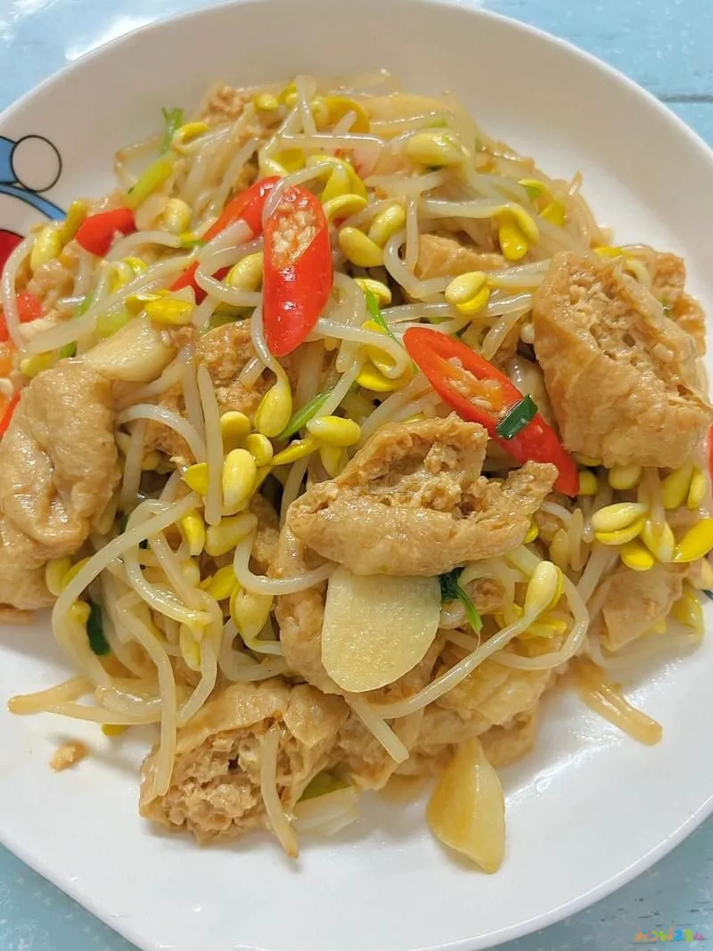 家常小炒酱_家常小炒酱哪个牌子好吃_家常小炒