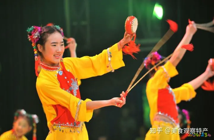 凤阳酿豆腐的家常_虾米糯米豆腐酿简单做法_糯米豆腐酿的做法大全