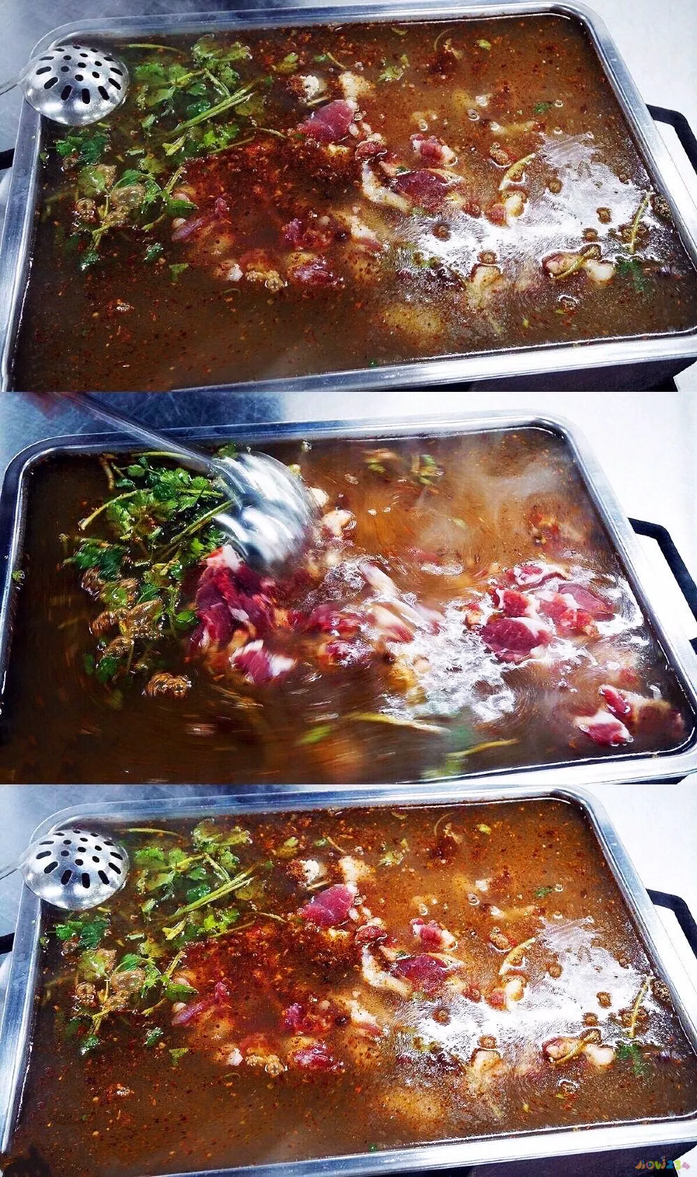 火锅麻辣家常做法鱼怎么做_麻辣鱼火锅的家常做法_家常麻辣火锅鱼的做法