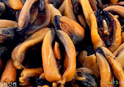 家常做法干淡菜窍门_干淡菜的家常做法_干淡菜怎么做好吃