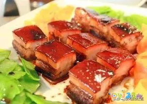 家常小炒100大全窍门_家常小炒食谱_200道家常小炒