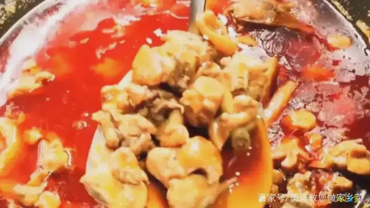 面条鸡肉家常做法窍门_鸡肉面条的家常做法_面条鸡肉家常做法视频