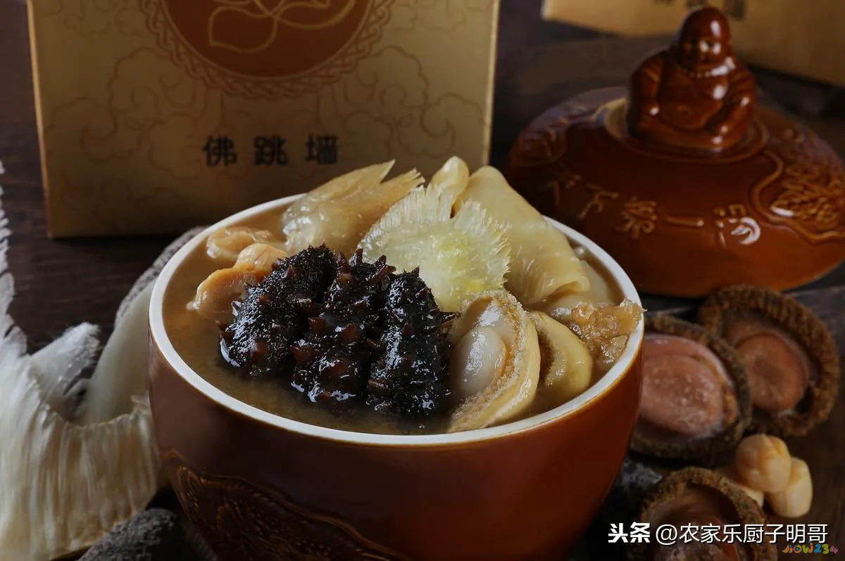 软炸蘑菇的家常做法_软炸虾仁的家常做法_软炸虾仁的做法步骤图