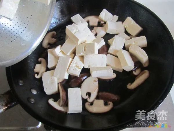 海蛎的家常做法_炒海蛎干的做法大全_海蛎韭菜煎蛋的做法