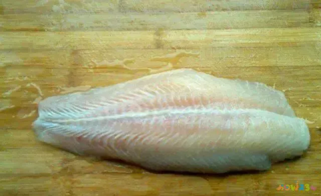 家庭涮鱼锅怎么做好吃_家常涮鱼锅的做法大全_涮鱼锅的家常做法