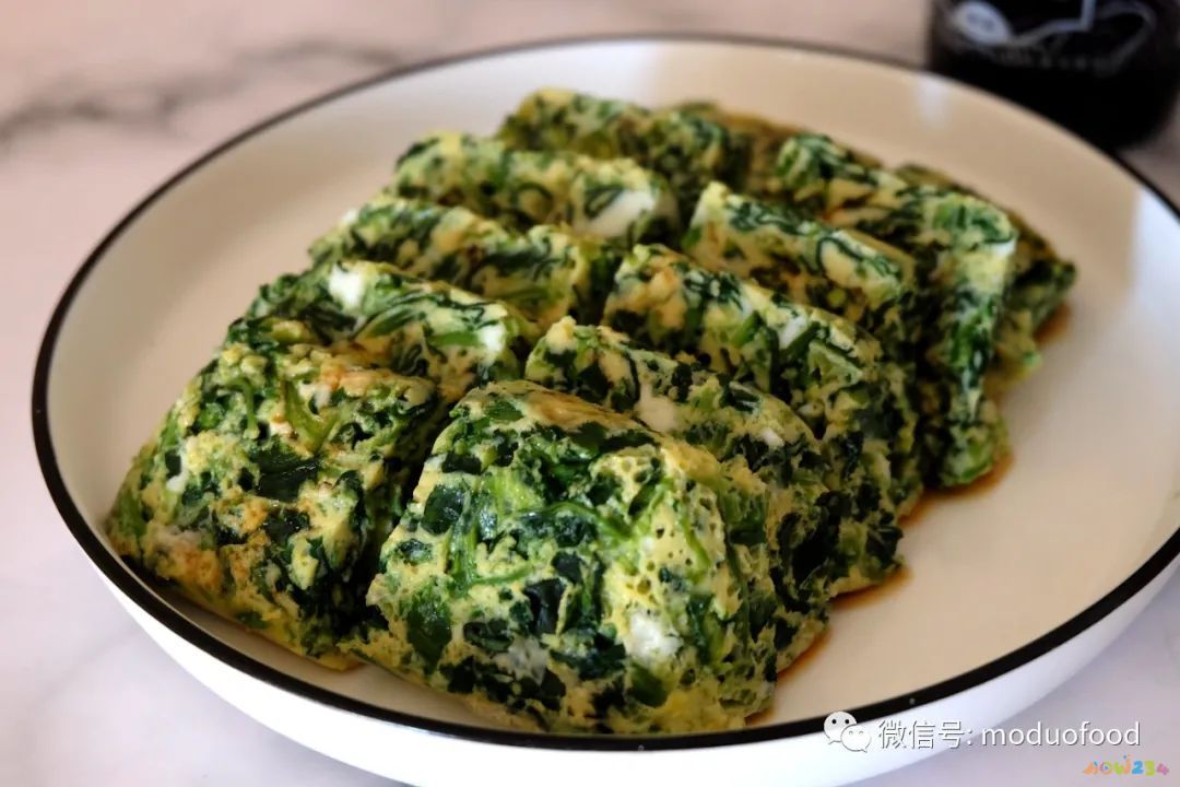 家常营养药膳_健康餐桌编委会营养好粥配小菜328例^^^家常小炒精选328_健康营养的家常菜