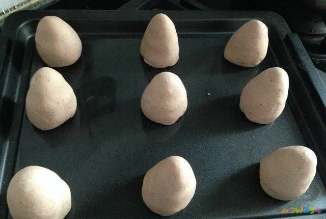 电磁炉怎么做好吃的_电磁炉怎么做菜_电磁炉的家常做法