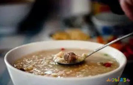 面的哨子怎么做简单又好吃_如何做面哨子_哨子面的家常做法