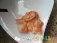 西红柿炒面的家常做法_素炒面的家常做法_鱼香肉丝炒面的家常做法