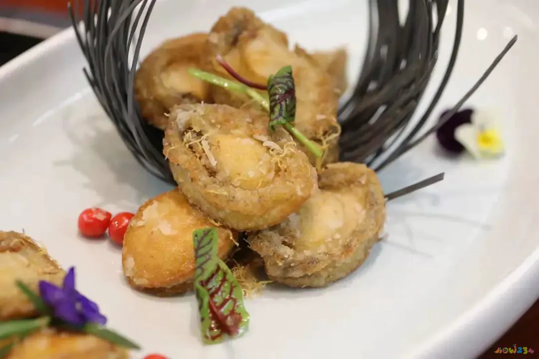 水煮活鱼的家常做法_水煮鸭的做法大全家常_水煮鱼片的家常做法