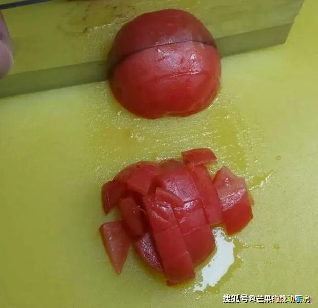 家常汤羹做法大全_家常汤羹做法大全图解_家常汤羹的做法