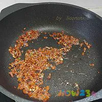 生煎小油卷的做法图解4