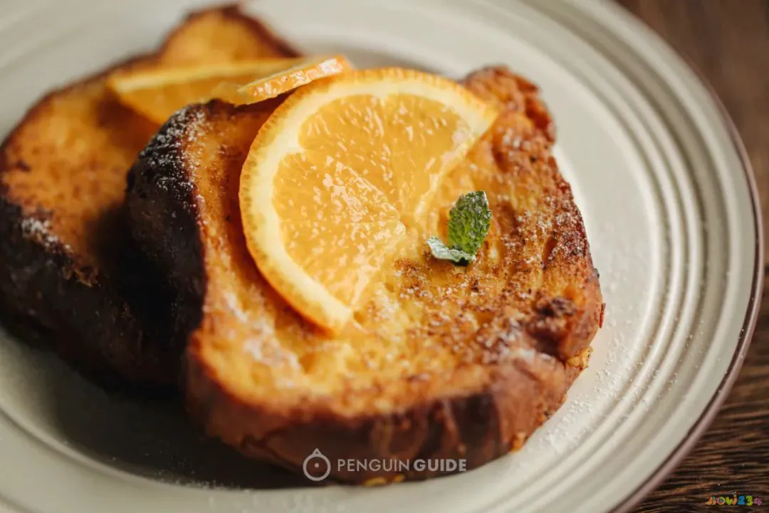 冬季养生菜谱家常图片_家常川菜菜谱_家常甜味菜谱