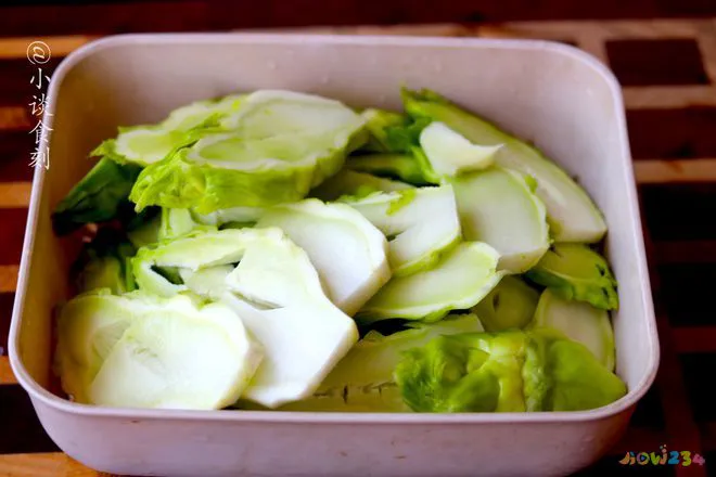 渝乡村家常菜_川菜渝菜_渝风渝菜电话