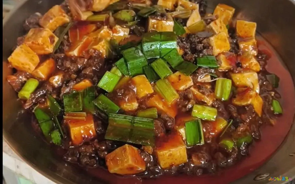 家常菜谱大全川菜图片_家常菜谱100道简单川菜_川菜家常菜谱大全