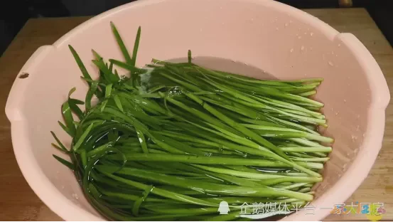 春季养生家常菜_春季养生菜谱家常图片_四季养生之春季养生