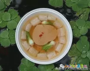 家常汤羹的做法_家常汤羹做法大全_家常汤羹做法视频