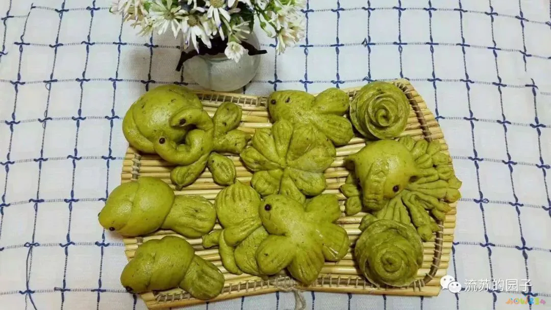 家常鳕鱼做法大全家常_甜饼芋头的做法_家常厚甜饼的做法