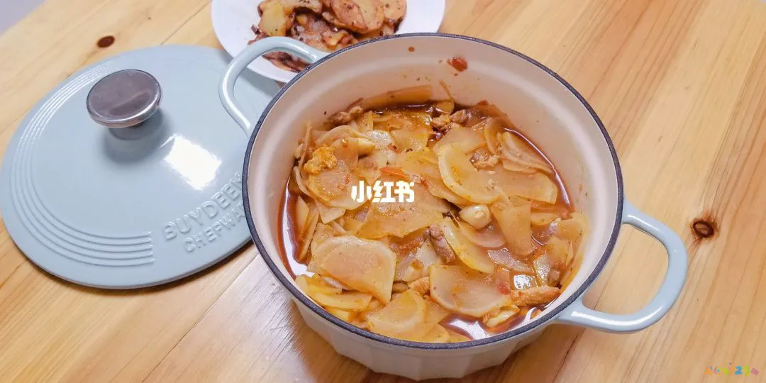 豆角扣肉的家常做法_虎皮扣肉的家常做法_糯米扣肉的家常做法