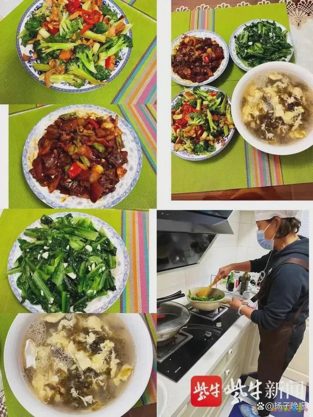 徐州家常菜_徐州家常菜单_徐州菜做法视频