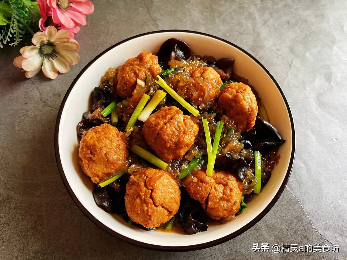 素乱炖的做法_乱炖素菜的家常做法_素乱炖的家常做法