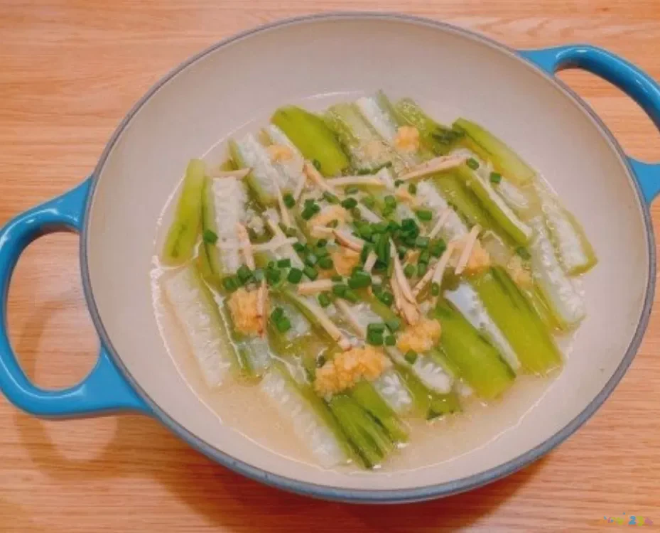 夏天开胃菜谱家常菜_孕妇初期开胃菜谱名单_夏天开胃菜谱家常菜