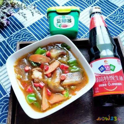 家常炖菜_家常炖菜食谱_东北炖菜大全家常做法