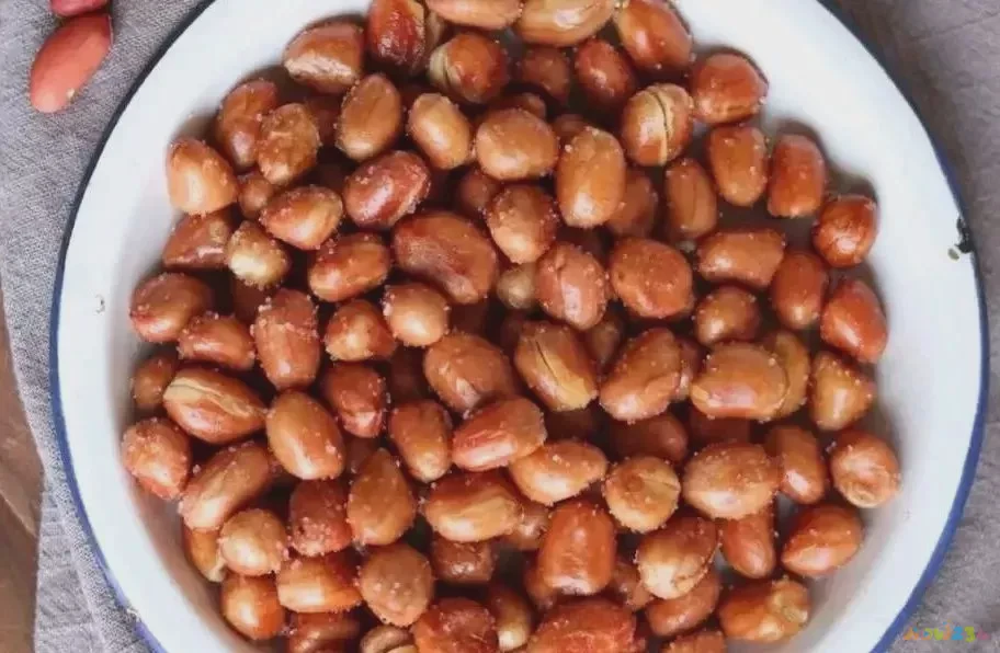 常州大年夜家常饭菜图片_家常饭菜做法_家常饭菜