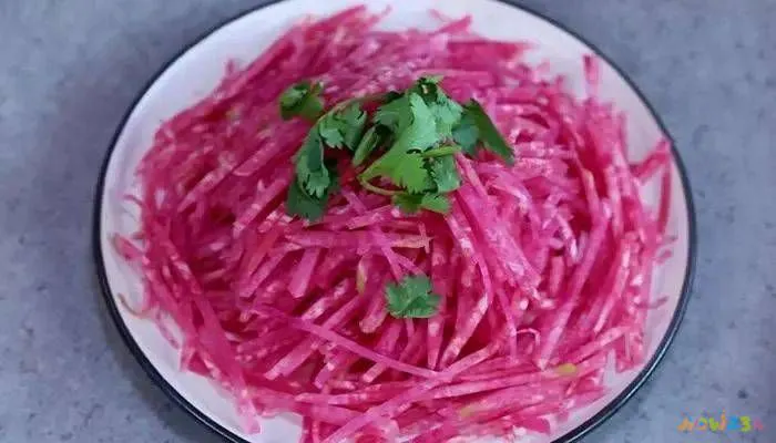 春节家常菜_家常春节菜谱12道菜_家常春节菜谱菜做法大全