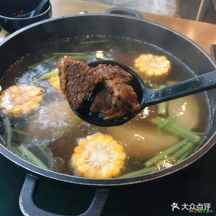 如何做姜葱汁_怎样做葱姜汁_姜葱汁的家常做法