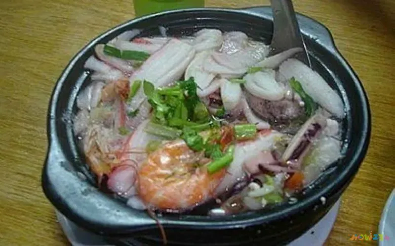 鳗鱼的家常做法_海鳗鱼做法大全家常_鳗鱼煲的做法大全家常